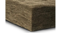 МАКСФОРТЕ ЭКОПЛИТА PRO  1000х600х50 мм.,4шт/уп.,2,88м2