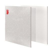 Звукоизоляционная панель Izogertz Spectr 12  1200x1200x12мм (1,44м2)