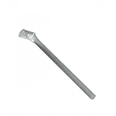Подвес Knauf Нониус верхняя часть 0.5 м