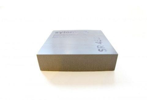 Sylomer SR 450, серый, лист 1200 х 1500 х 12,5 мм
