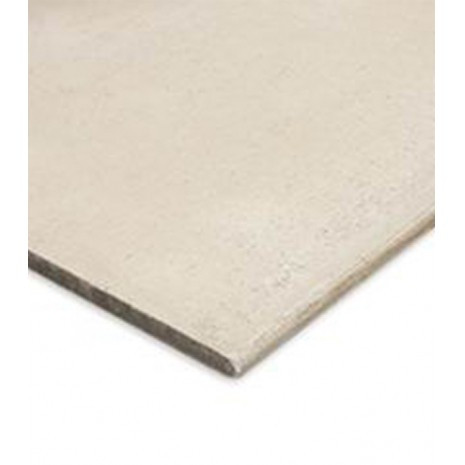 Аквапанель Knauf Наружная 900х1200х12,5 мм