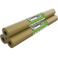 Звукоизоляционная мембрана SoundGuard Membrane 2500x1200x4 мм. 3м2
