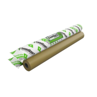 Звукоизоляционная мембрана SoundGuard Membrane 2500x1200x4 мм. 3м2