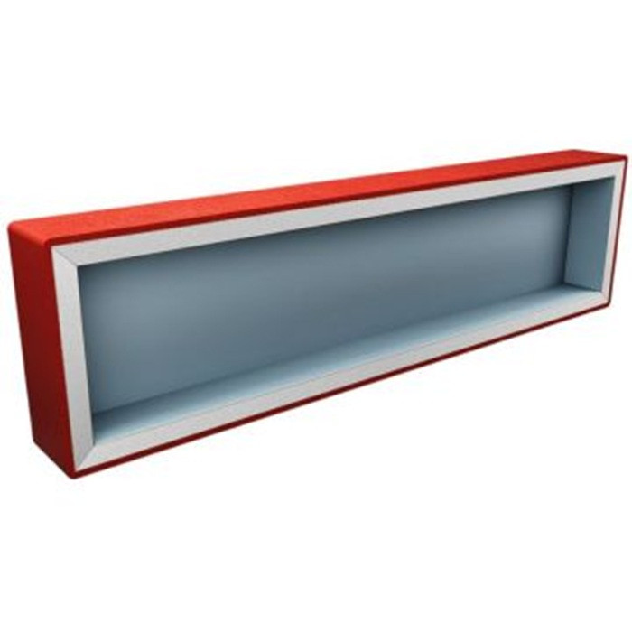 Подрозетник Izogertz IZI-Box L5