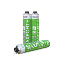 МаксФорте Пена SoundFLEX