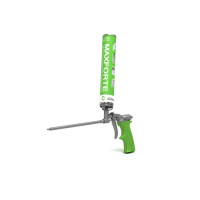 МаксФорте Пена SoundFLEX
