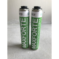 МаксФорте Пена SoundFLEX